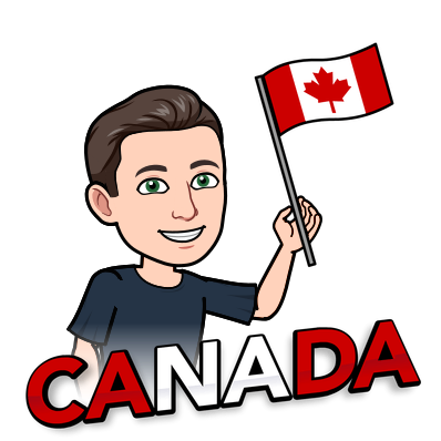 Canada Day