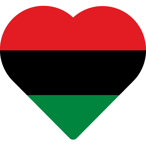 Emancipation Day