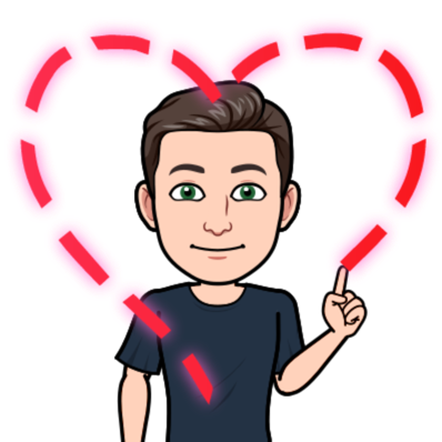 Valentine's Day Valentine's Day