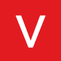 Software Developer Intern – Verafin